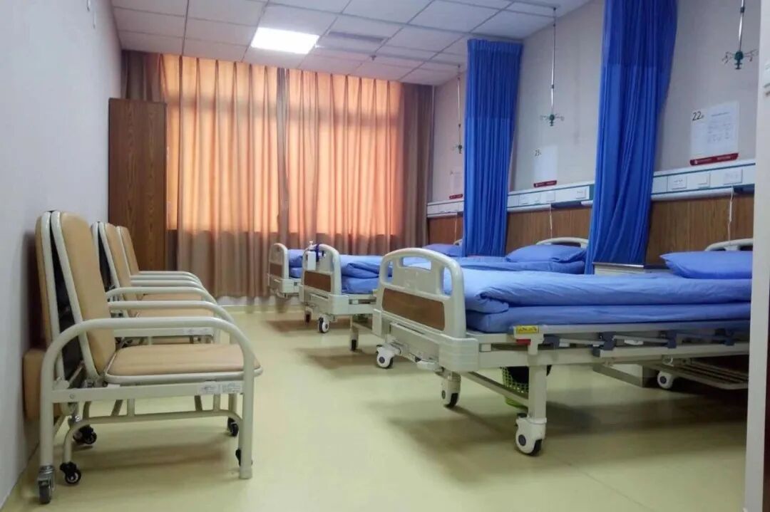 康复仪探头怎么拿【中心动态】快速克服肩周炎，肩关节疾患新克星——超声引导下肩关节穿刺术_https://www.jmylbn.com_新闻资讯_第12张