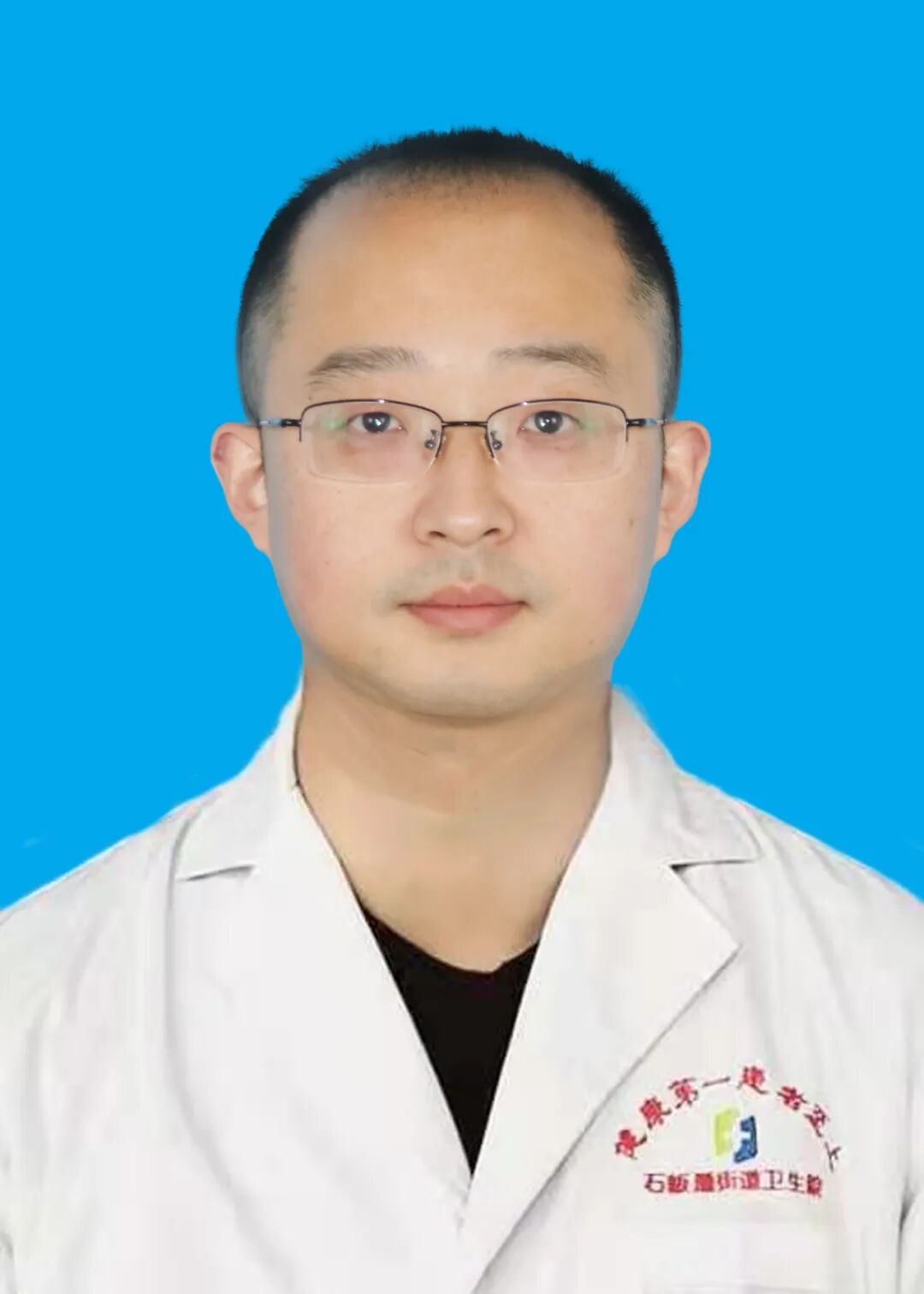 康复仪探头怎么拿【中心动态】快速克服肩周炎，肩关节疾患新克星——超声引导下肩关节穿刺术_https://www.jmylbn.com_新闻资讯_第22张