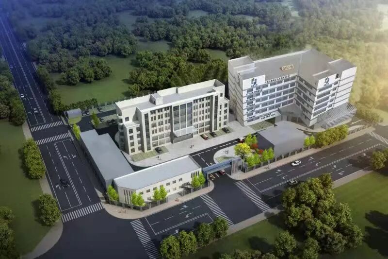 康复仪探头怎么拿【中心动态】快速克服肩周炎，肩关节疾患新克星——超声引导下肩关节穿刺术_https://www.jmylbn.com_新闻资讯_第28张