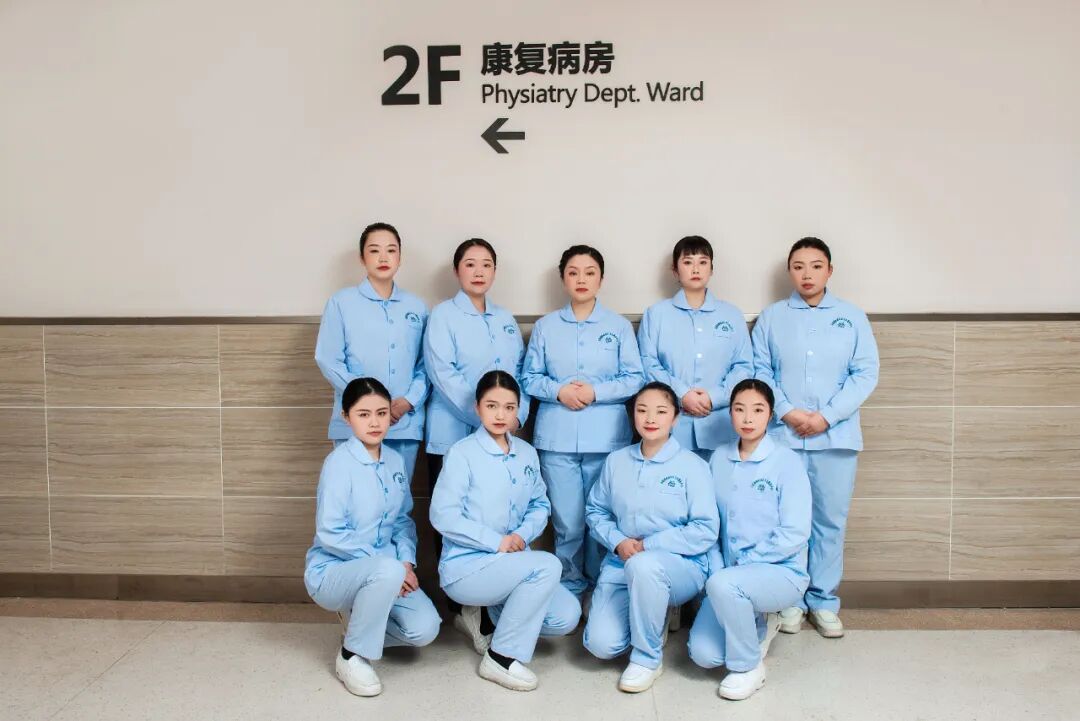 康复仪探头怎么拿【中心动态】快速克服肩周炎，肩关节疾患新克星——超声引导下肩关节穿刺术_https://www.jmylbn.com_新闻资讯_第16张