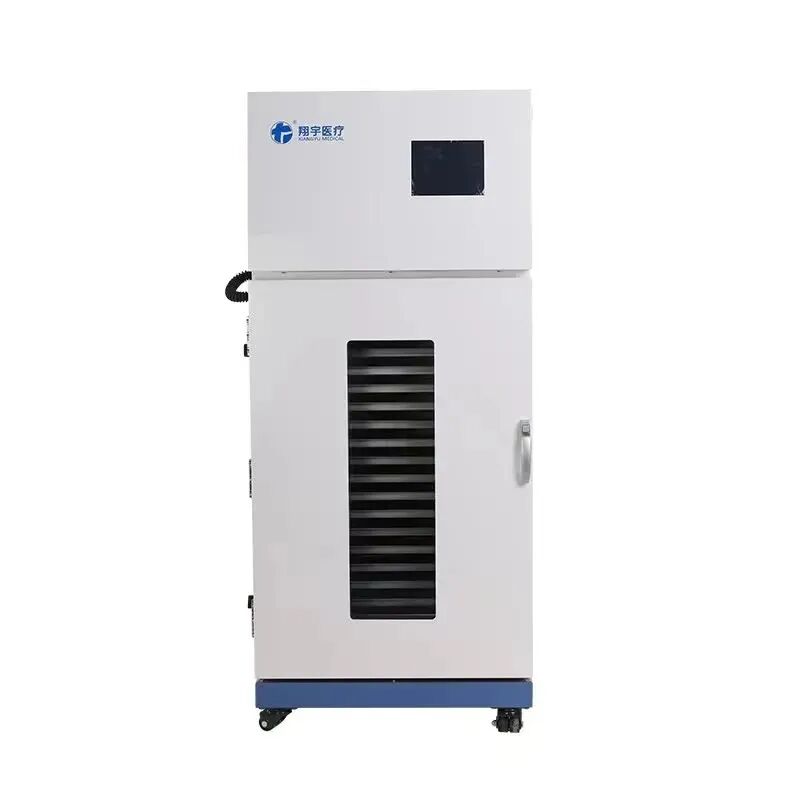 康复仪探头怎么拿【中心动态】快速克服肩周炎，肩关节疾患新克星——超声引导下肩关节穿刺术_https://www.jmylbn.com_新闻资讯_第20张