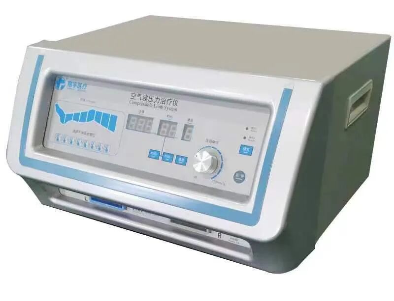 康复仪探头怎么拿【中心动态】快速克服肩周炎，肩关节疾患新克星——超声引导下肩关节穿刺术_https://www.jmylbn.com_新闻资讯_第18张