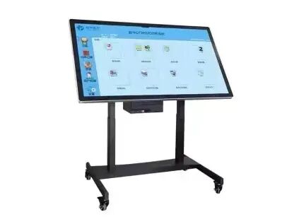 康复仪探头怎么拿【中心动态】快速克服肩周炎，肩关节疾患新克星——超声引导下肩关节穿刺术_https://www.jmylbn.com_新闻资讯_第17张