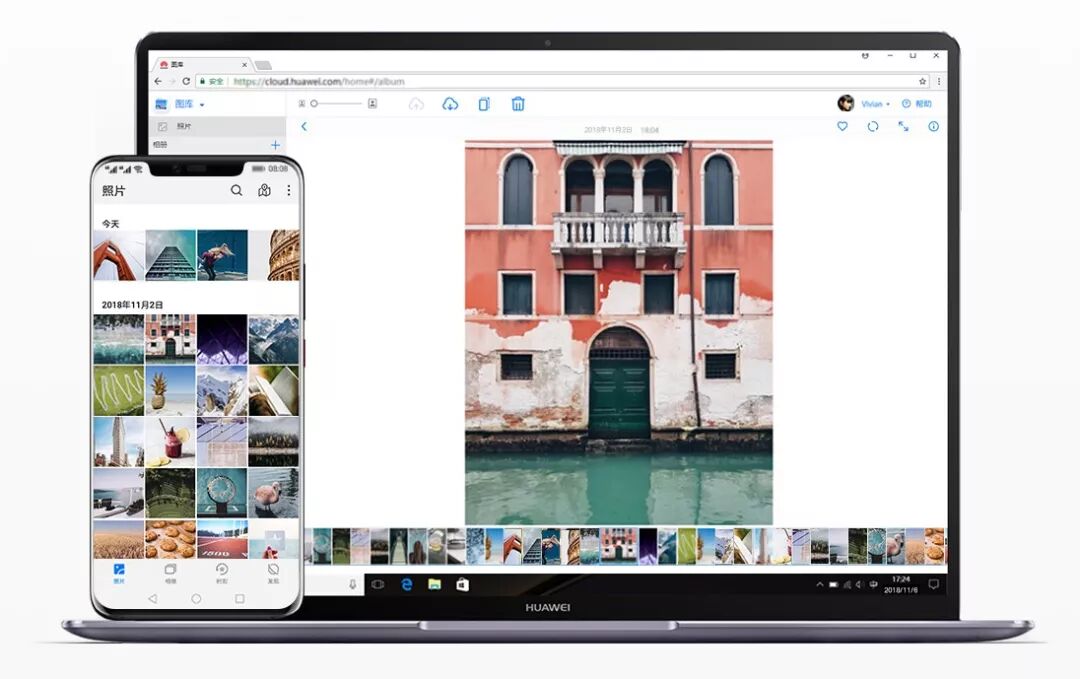 云支付安全吗_云支付有什么风险_支付宝云支付安全吗