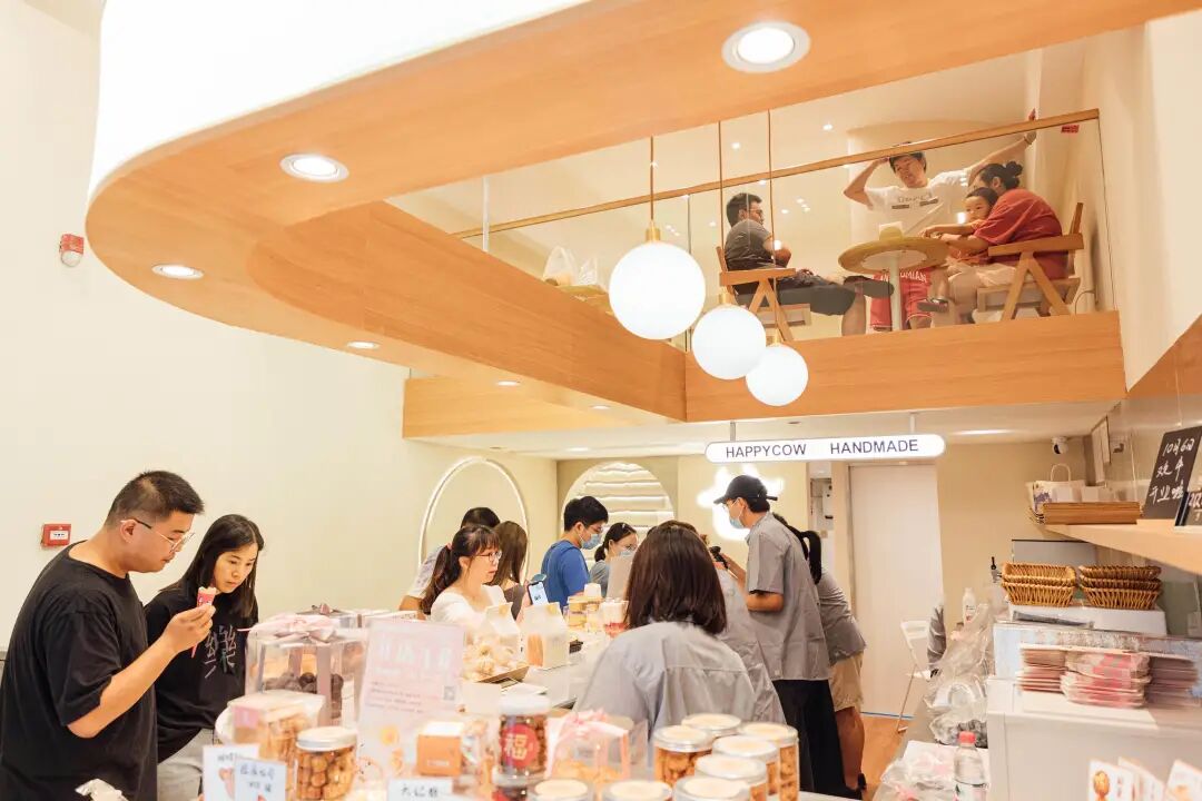 ҮҮ�������ں��ݵ�ԭ����Ʒ�決����Ʒ�ơ���ţ�����ݡ����ǧ����ԪA�����ʣ���˳Ϊ��Դ����Ͷ�ʣ���������