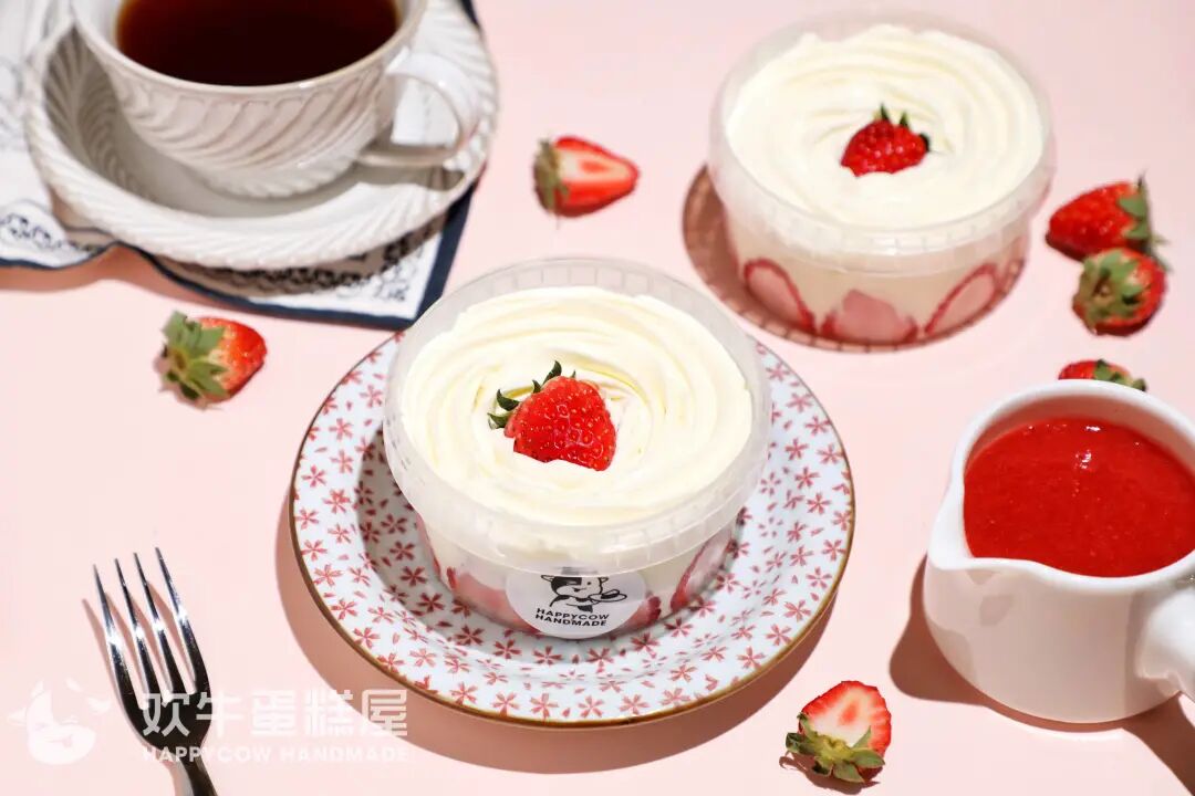 ҮҮ�������ں��ݵ�ԭ����Ʒ�決����Ʒ�ơ���ţ�����ݡ����ǧ����ԪA�����ʣ���˳Ϊ��Դ����Ͷ�ʣ���������