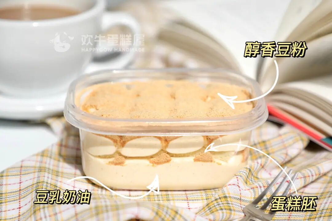 ҮҮ�������ں��ݵ�ԭ����Ʒ�決����Ʒ�ơ���ţ�����ݡ����ǧ����ԪA�����ʣ���˳Ϊ��Դ����Ͷ�ʣ���������