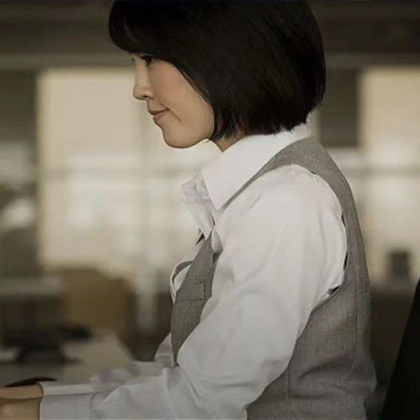 985毕业后，在街道办工作是什么体验？ | 创投新风向