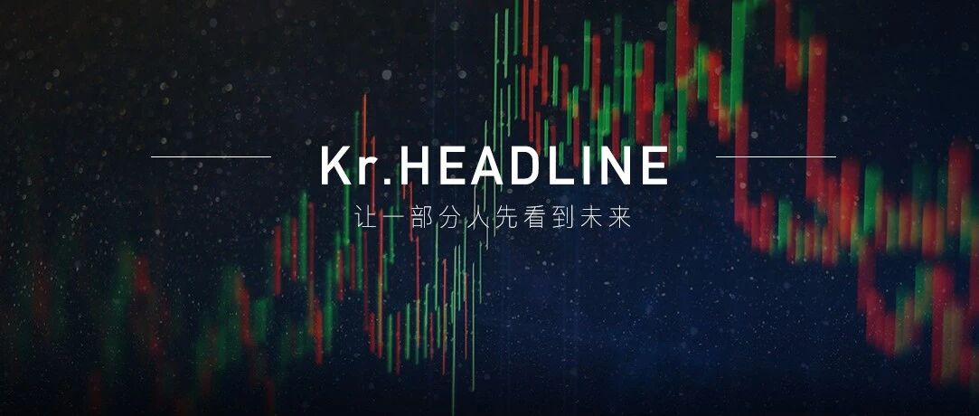 放弃50万年薪，这位22岁千万级资金操盘手的「野心」你猜不到