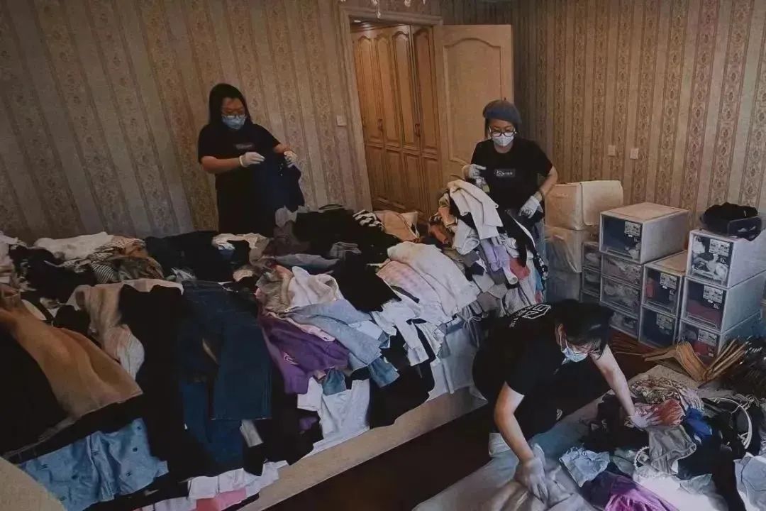 功夫熊猫二电影中文版_功夫熊_功夫熊莫1