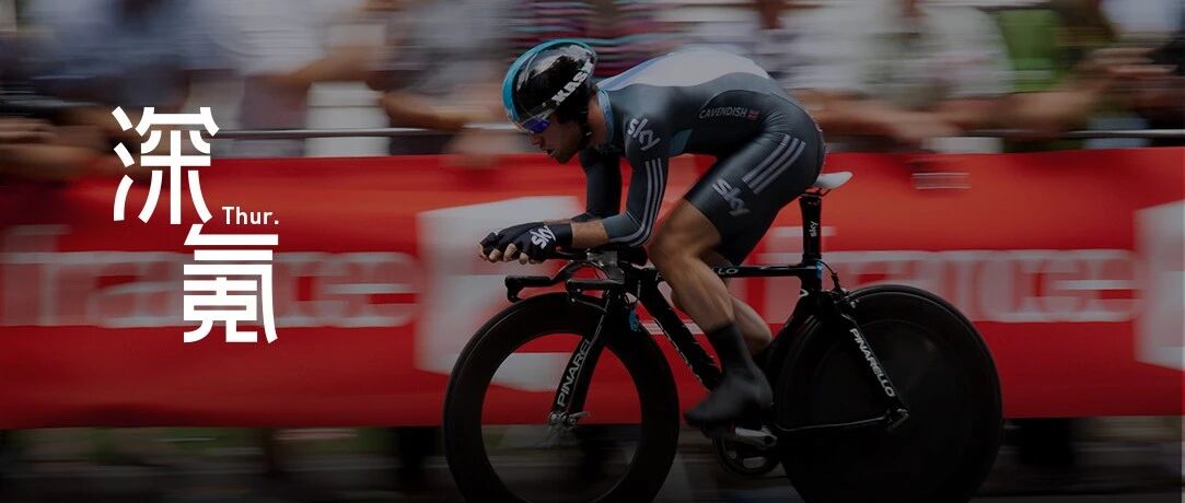 淘金科创板，十万火急 | 深氪