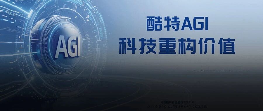 cover_image