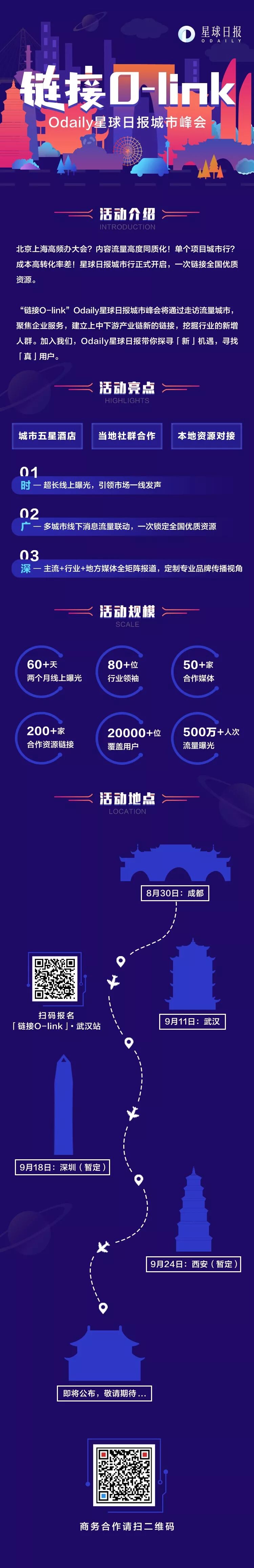 云算力挖矿可能是现在入场比特币最稳的路