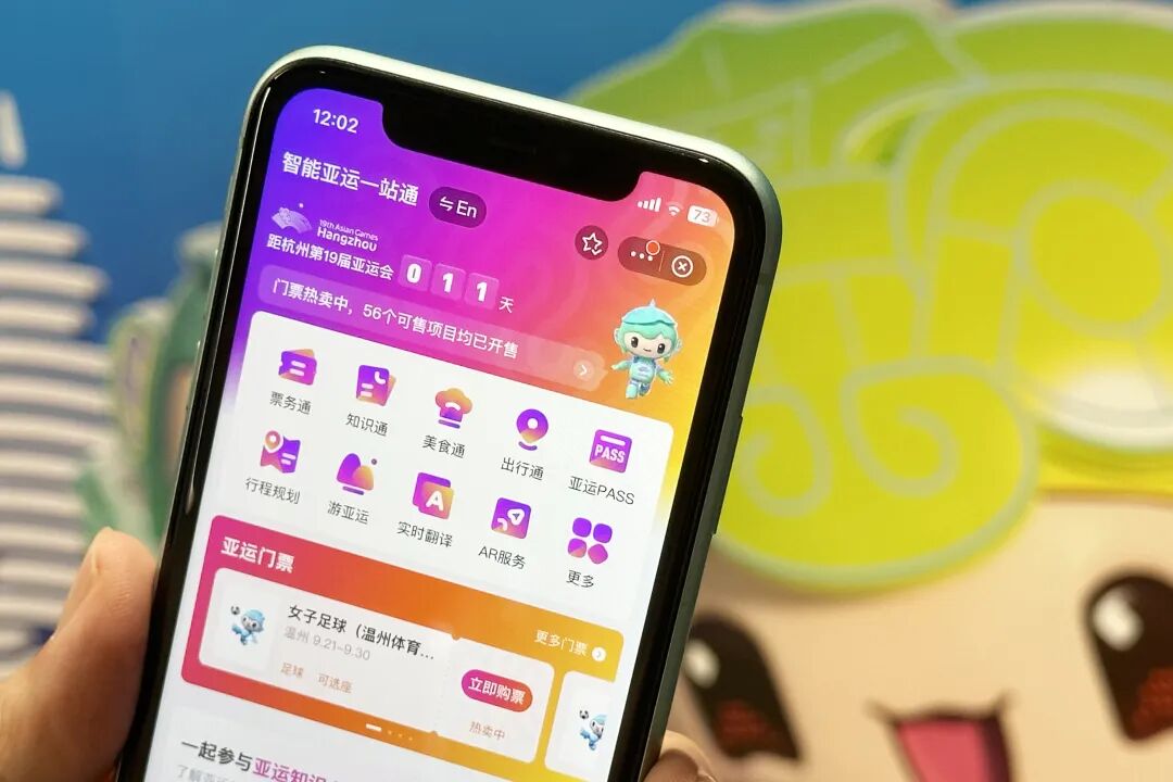 如何确保Trust Wallet官方版本的钱包始终适应市场的变化与需求？_钱包的使用场景_尊重市场适应市场