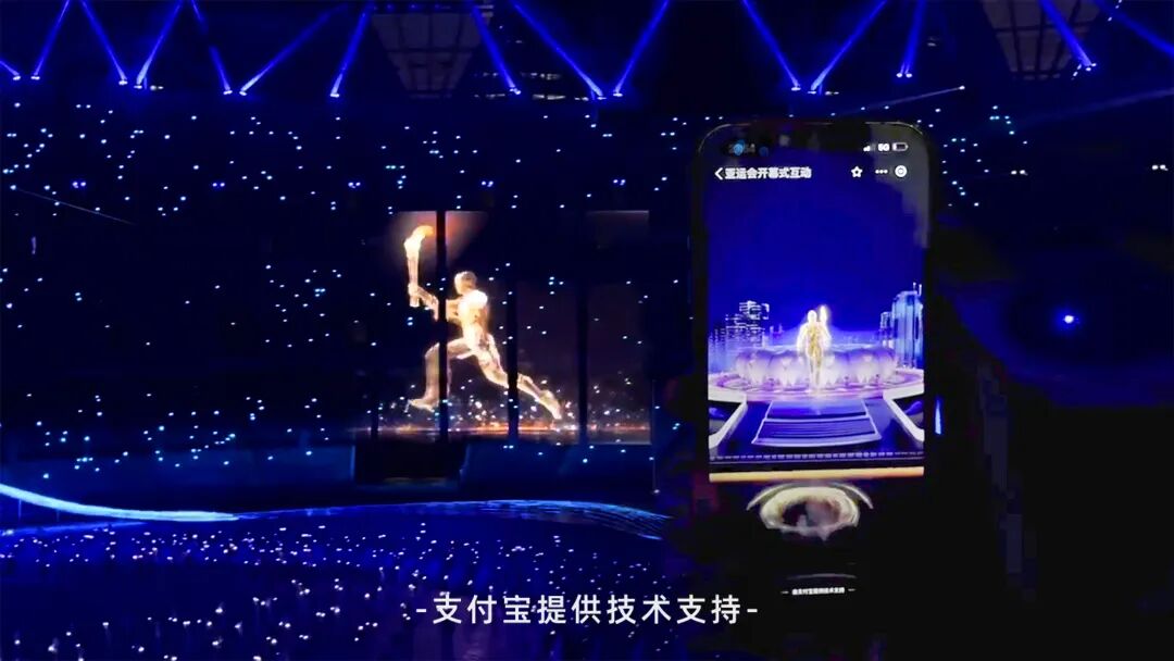 尊重市场适应市场_钱包的使用场景_如何确保Trust Wallet官方版本的钱包始终适应市场的变化与需求？