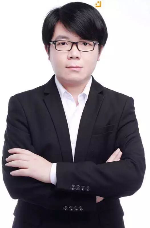 区块链：第一个高（泡）峰（沫）后，要迈几道坎？| 2018展望