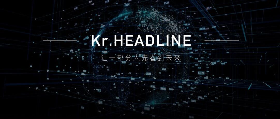 找到元宇宙「大爆炸」的源点