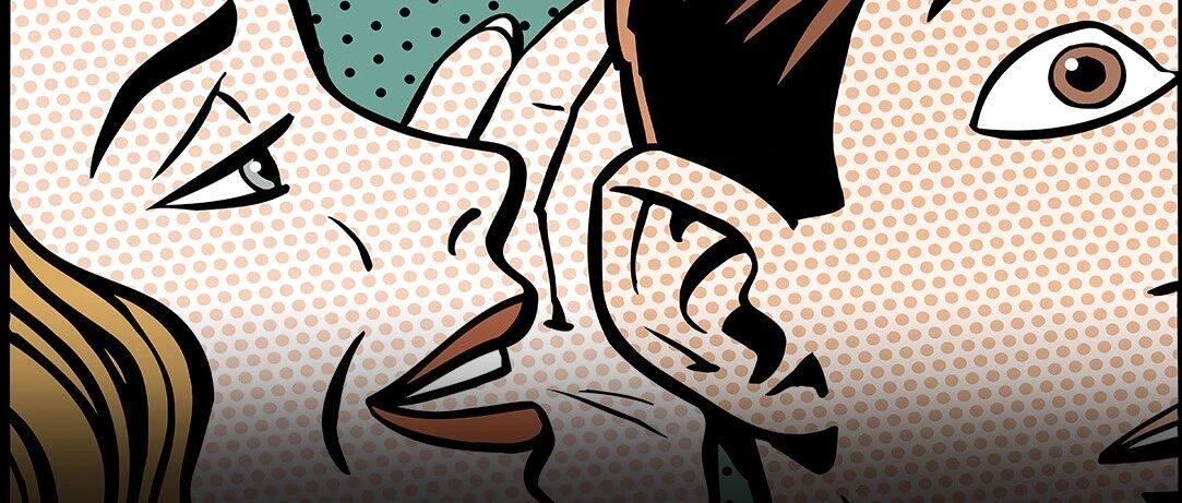 盘点2021：资本市场十大惊喜公司