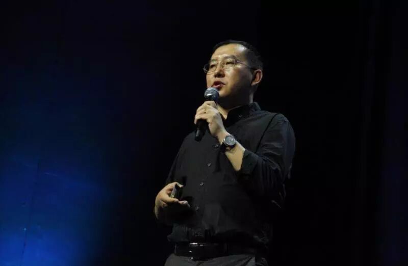 「无界营销」大潮来袭，京东说「品牌社交力」将决定品牌未来