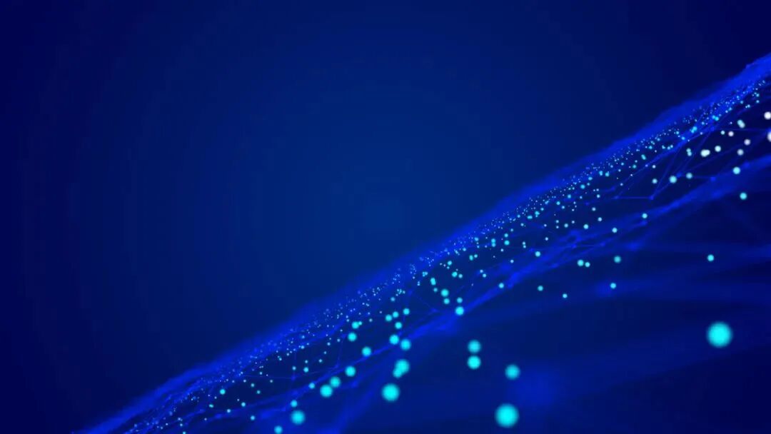 腾讯广告：加码技术，长坡厚雪