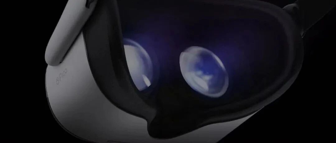 投融资飙升128%，虚拟现实来到产业拐点