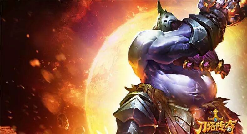 一个创业项目的第一笔资金来源_天津创业项目找资金_无资金创业项目