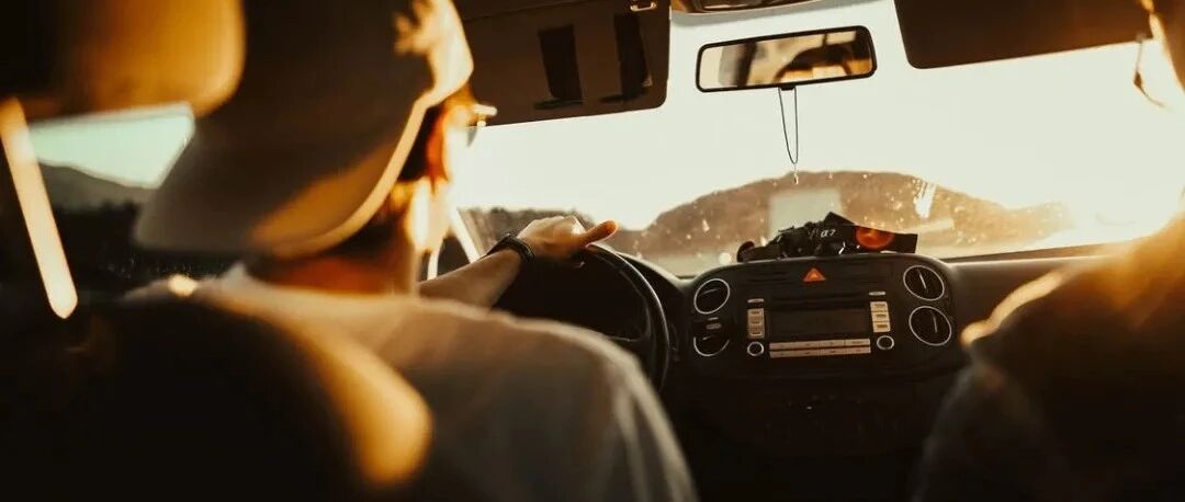 魔幻变局下的2021车市众生相