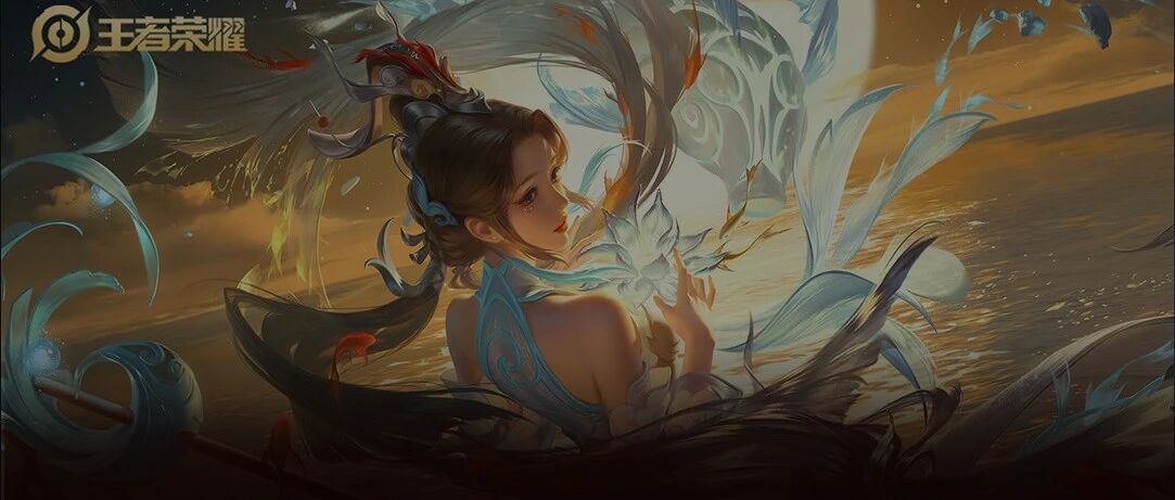 游戏没有「标准答案」