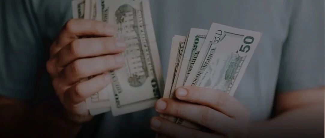 汽车高管「年薪过亿」的秘密，猎头都知道