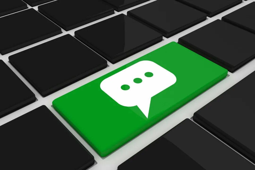 微信在看一看里造了一个小b站我们登录社交软件到底是来干嘛的