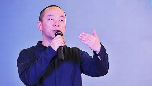 钱包隐私密码怎么取消_隐私保护新措施：Trust Wallet钱包最新版本的安全性提升分析。_钱包安全性