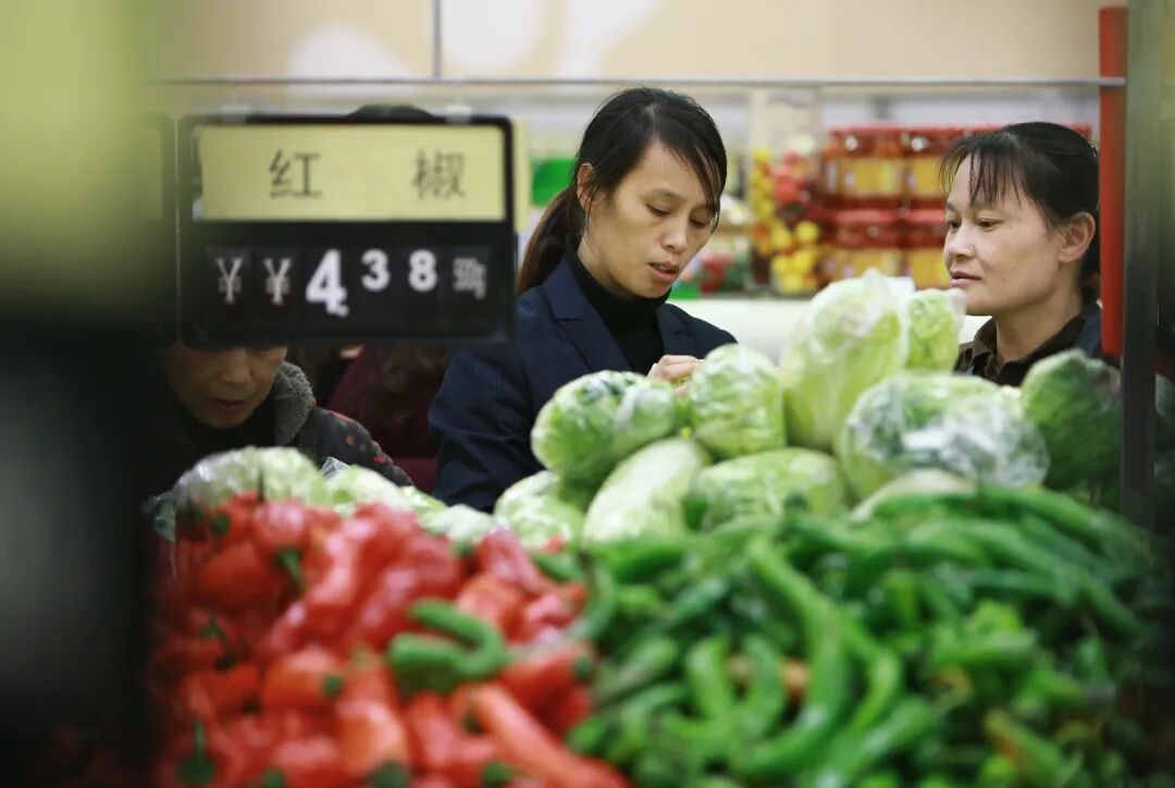 蔬东坡生鲜汇_蔬东坡生鲜配送系统_蔬东坡生鲜配送软件