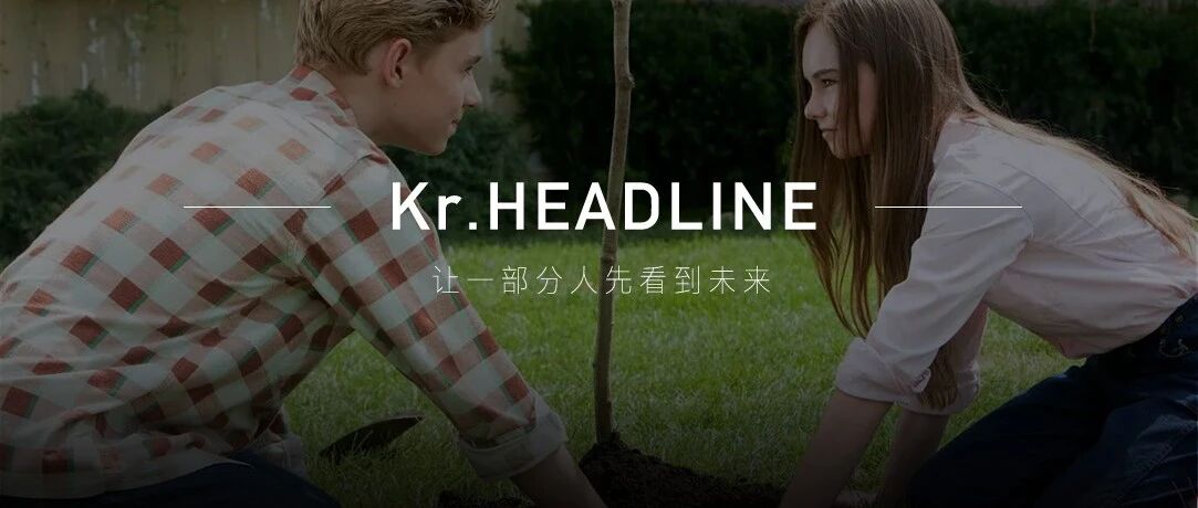爱情是怎么完蛋的？我们采访了22个年轻人