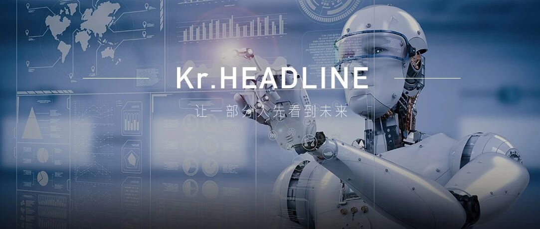 2022年，我们需要什么样的服务机器人？