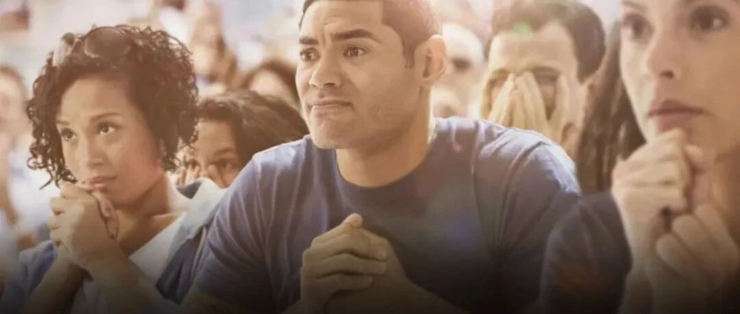 展望2022：资本市场十大值得关注公司