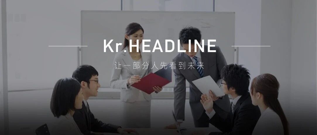 95后职场图鉴：躺平、裸辞、焦虑、拼命，对PUA大胆说不