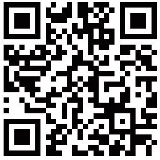 2019年江阴首场土拍，城南、敔山湾优质宅地出让成交