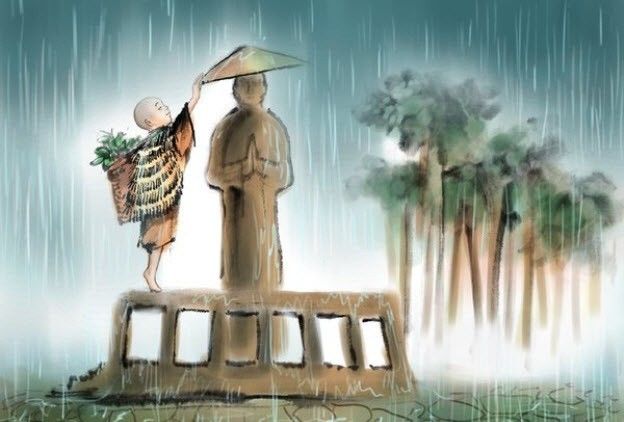 少和这种人在一起,不管你是谁!