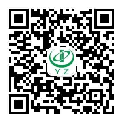 二维码.jpg