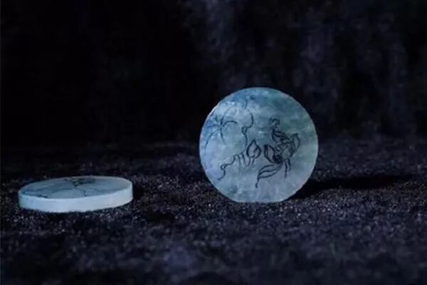 贵翠=贵的翡翠？千万别被名字忽悠，它们是两种完全不同的玉石！