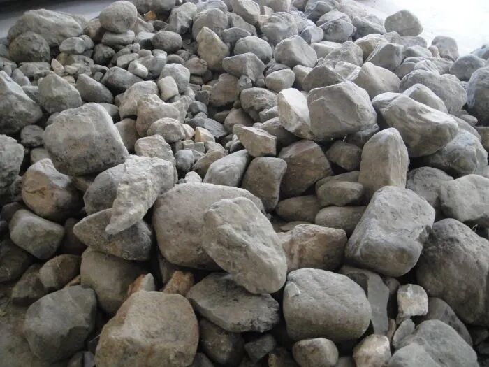 专家详解公斤料原石到底能不能切出好翡翠！