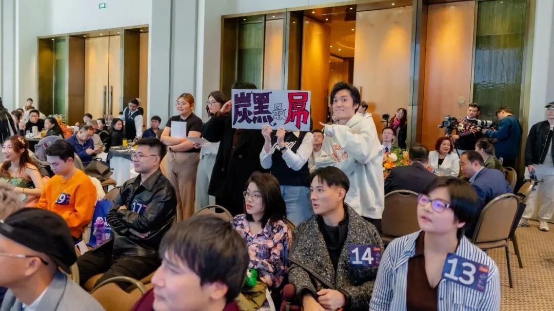 音乐传奇，梦想绽放 - 声梦传奇 2023 澳洲海选墨尔本赛区总决赛圆满落幕！！ - 15
