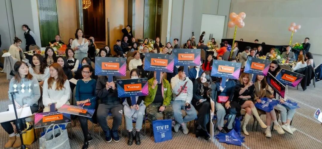 音乐传奇，梦想绽放 - 声梦传奇 2023 澳洲海选墨尔本赛区总决赛圆满落幕！！ - 12