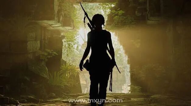 梦见自己杀了人，梦境背后的深层含义与解析