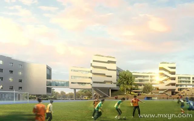 梦见学到新知识_梦见新学生来上课_梦见上课学新知识