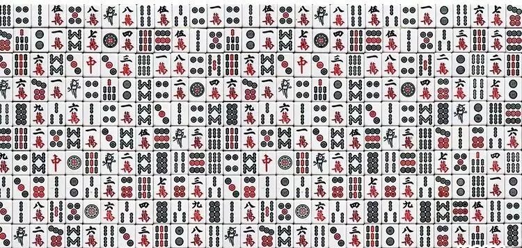 640?wx_fmt=jpeg&tp=webp&wxfrom=5&wx_lazy=1&wx_co=1