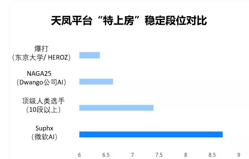 640?wx_fmt=jpeg&tp=webp&wxfrom=5&wx_lazy=1&wx_co=1