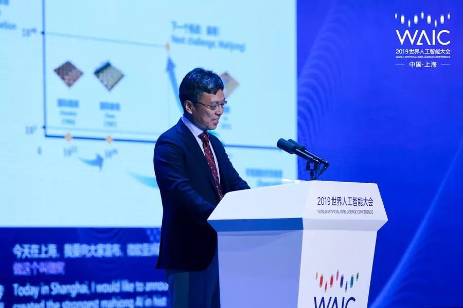 640?wx_fmt=jpeg&tp=webp&wxfrom=5&wx_lazy=1&wx_co=1