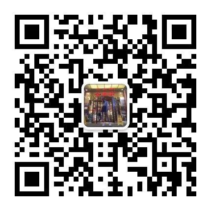 龙泉寺贤超法师:用 AI 为古籍经书识别、断句、翻译 龙泉寺贤超法师:用 AI 为古籍经书识别、断句、翻译
