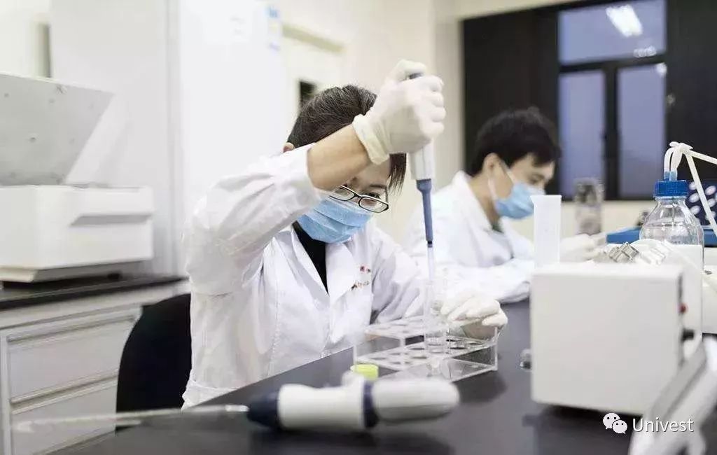 科技生物全球排名第一_科技生物是什么_全球生物科技